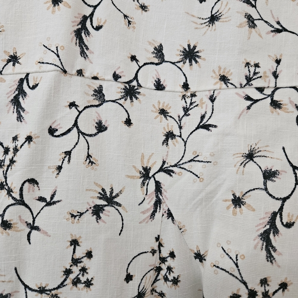 Universal Thread Mini Dress - Picture 5 of 7